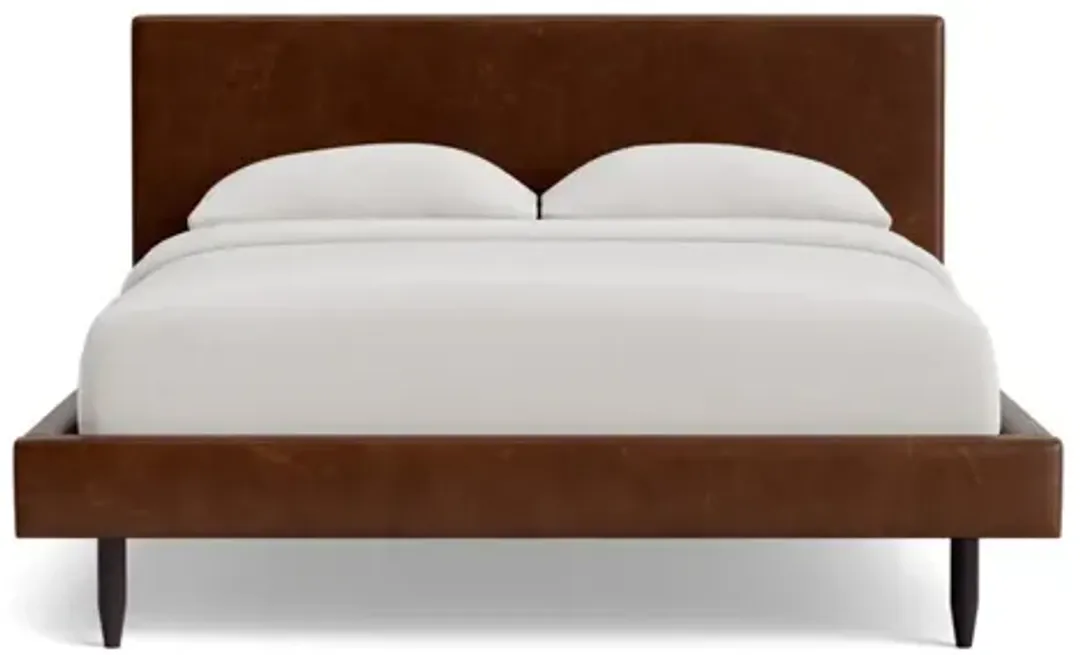 furniture4-488602