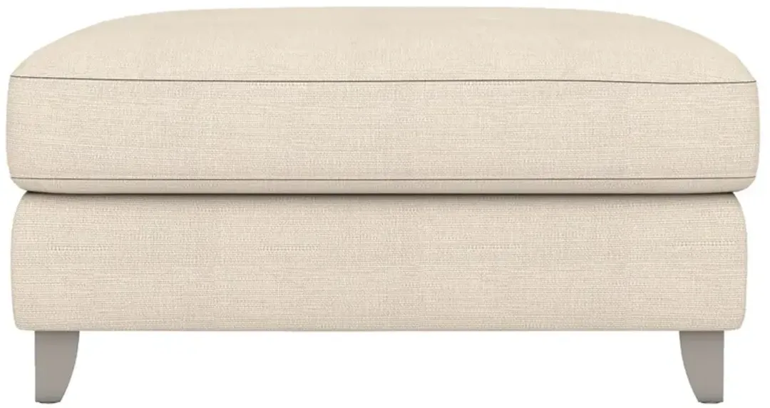 furniture4-488709