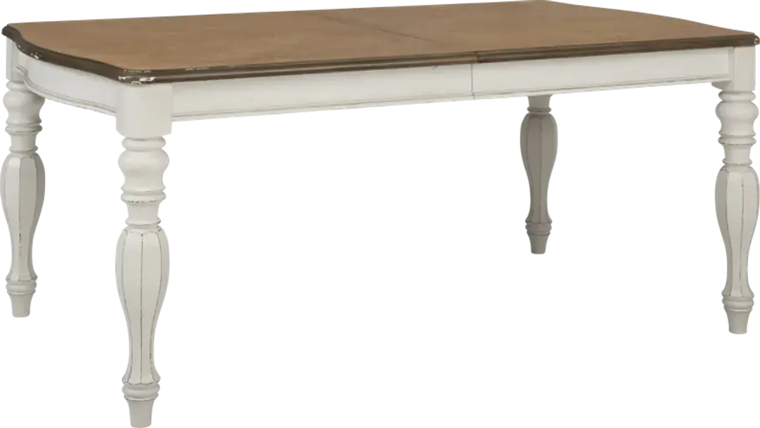 furniture4-488741