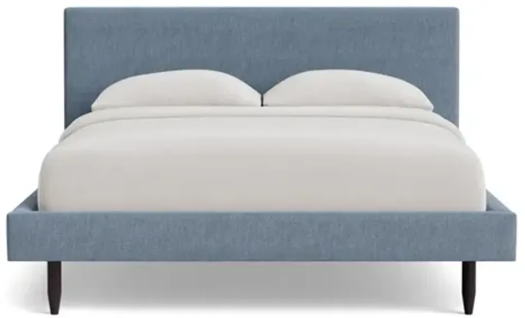 furniture4-488776