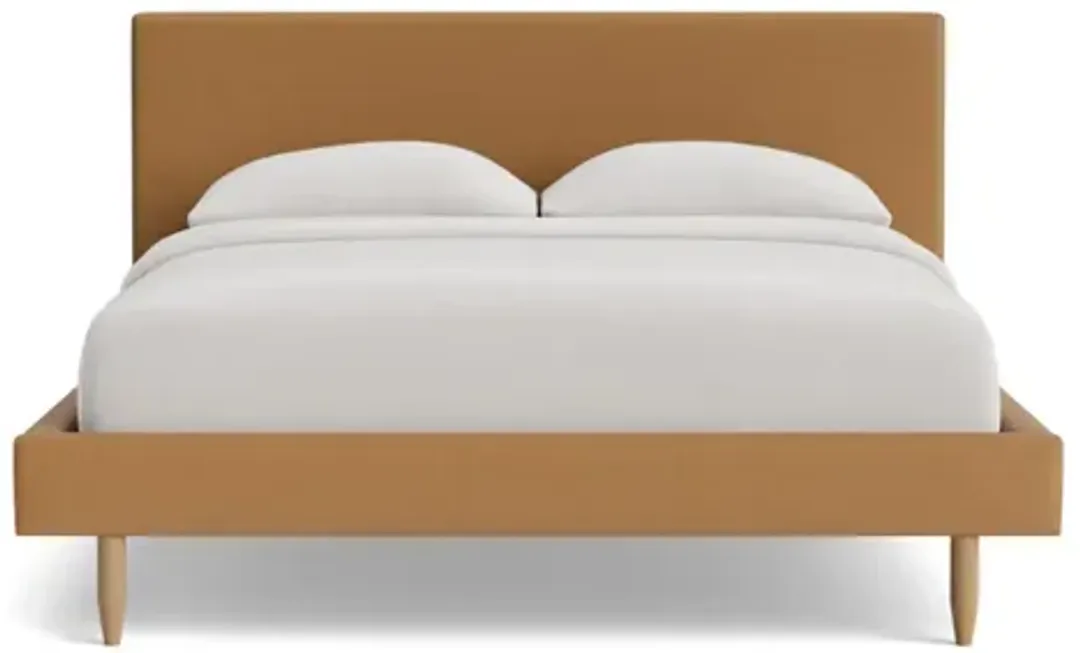 furniture4-488795