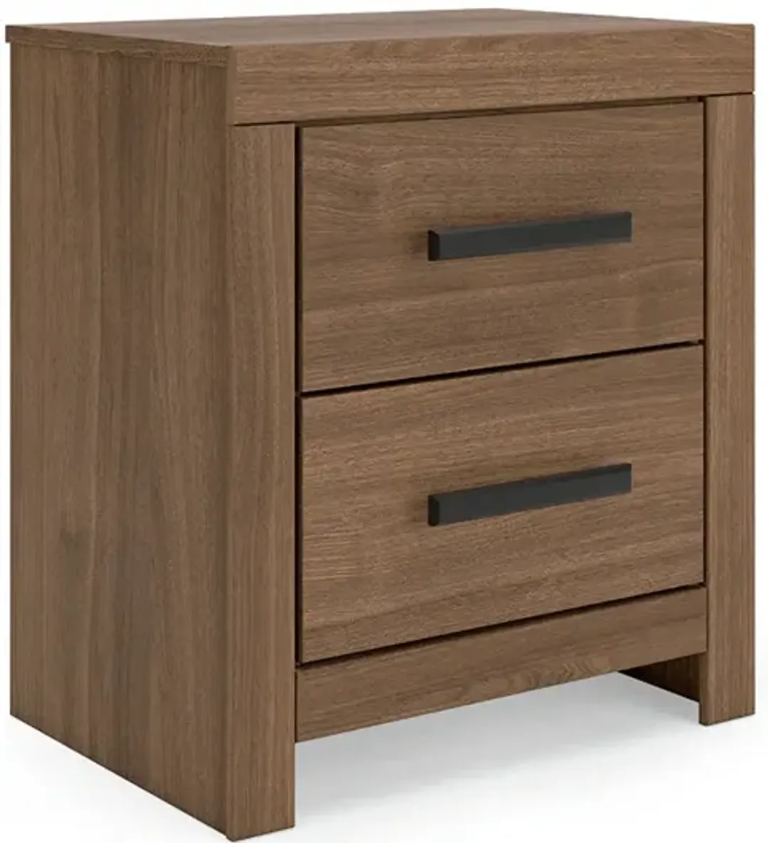 furniture4-488853