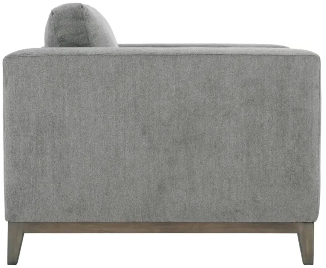 furniture4-488859