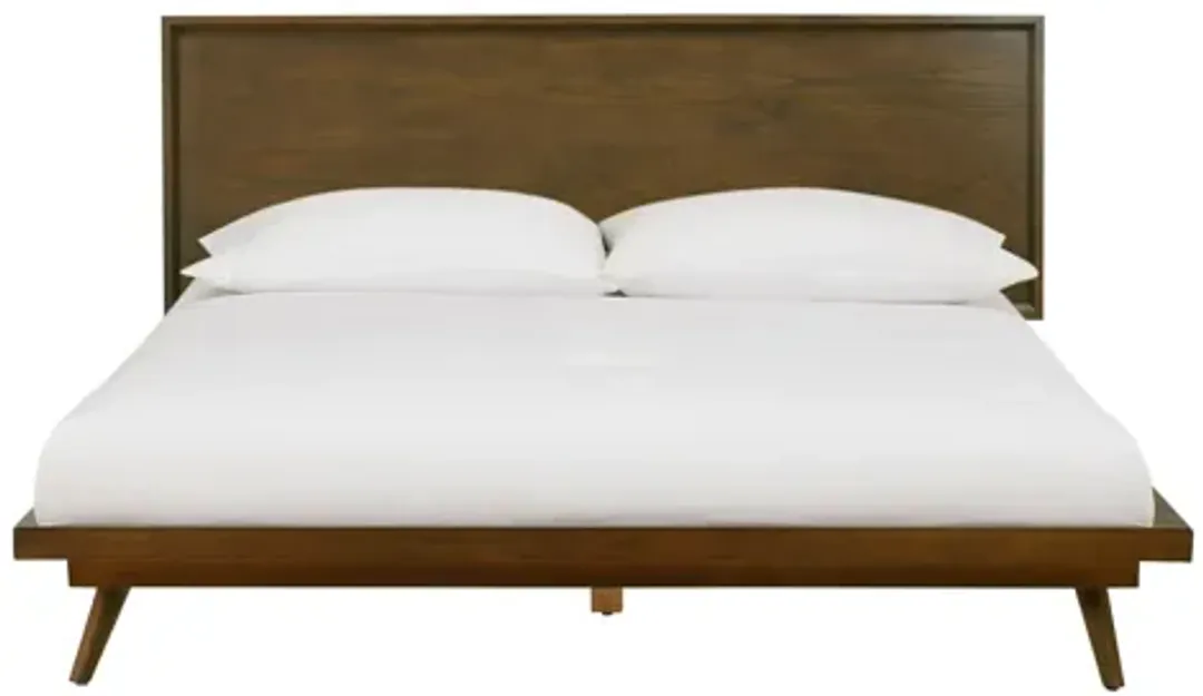 furniture4-489023