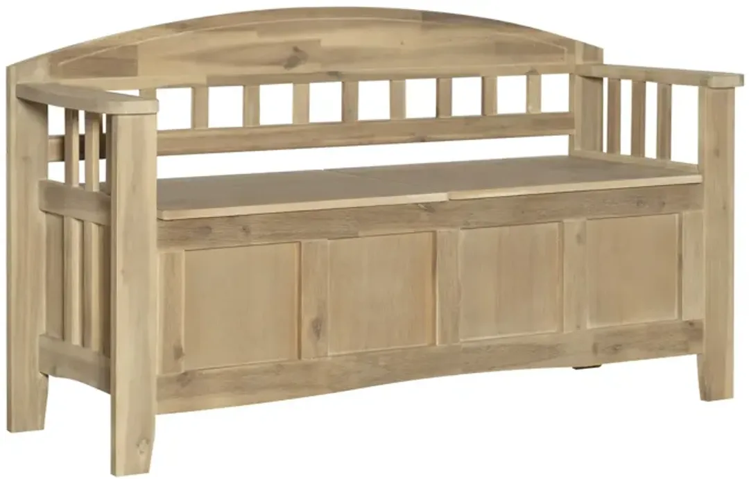 furniture4-489044