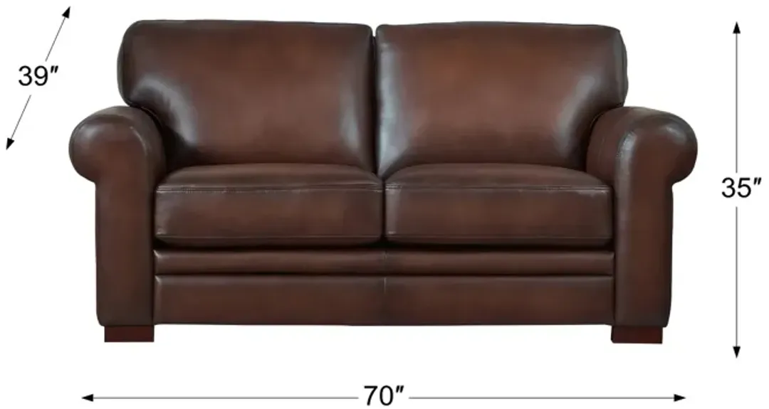 furniture4-489047