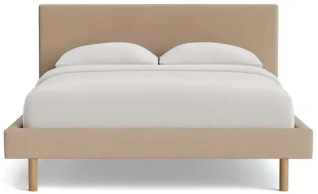 furniture4-489108