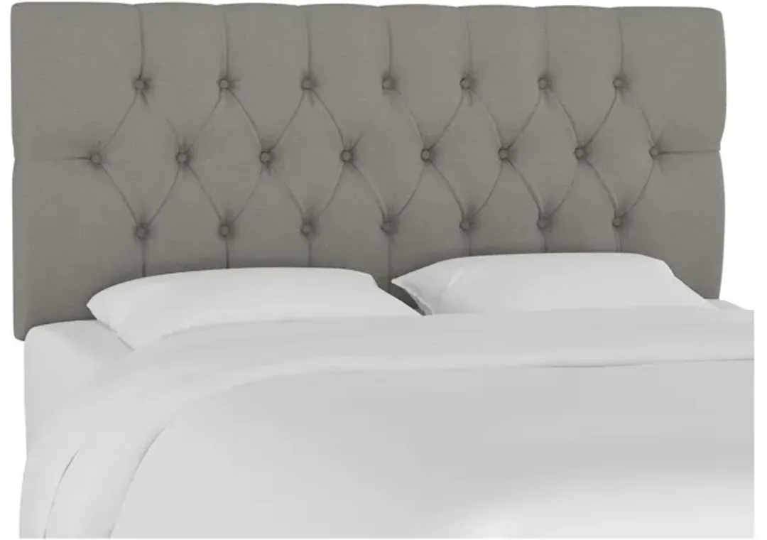 furniture4-489240