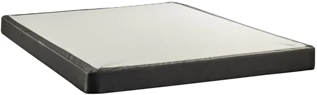 furniture4-489410
