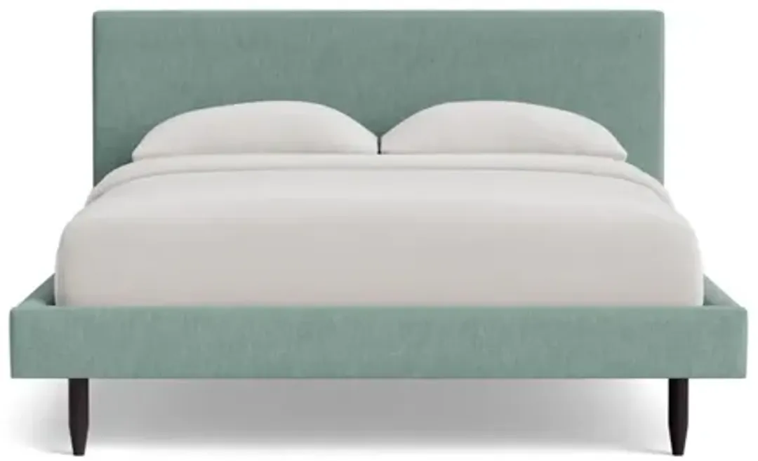 furniture4-489483