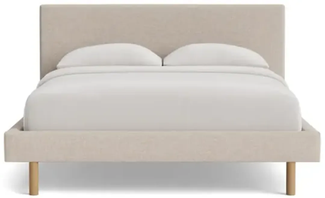 furniture4-489484