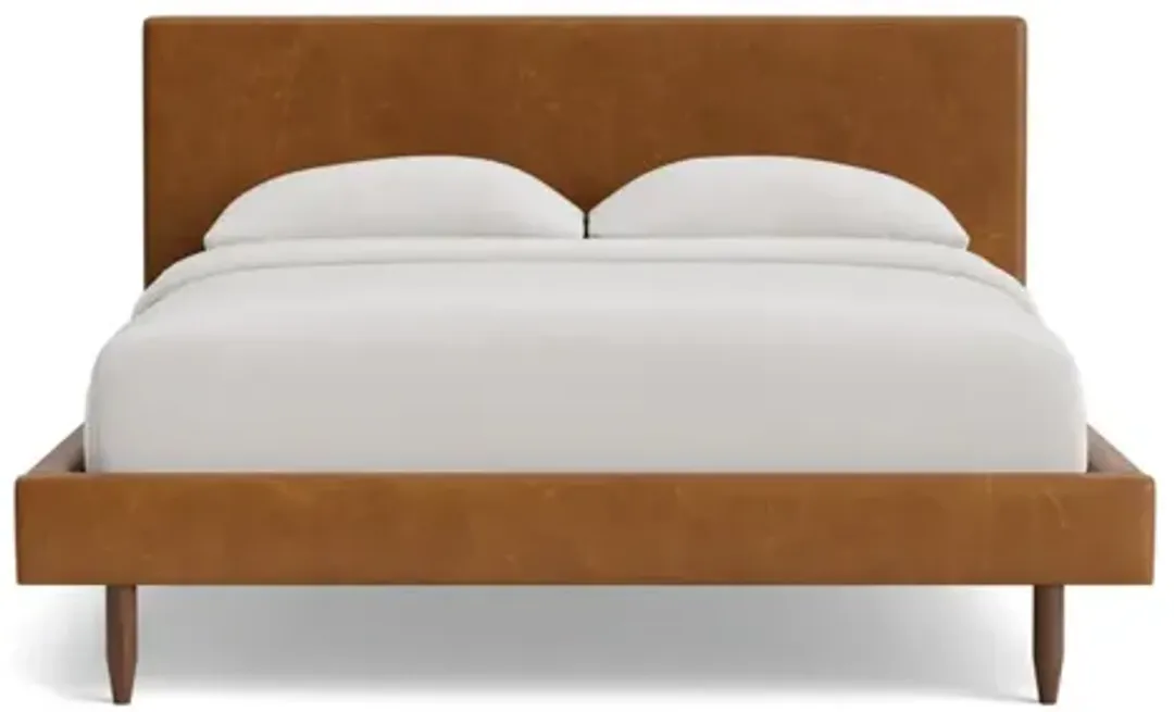 furniture4-489537