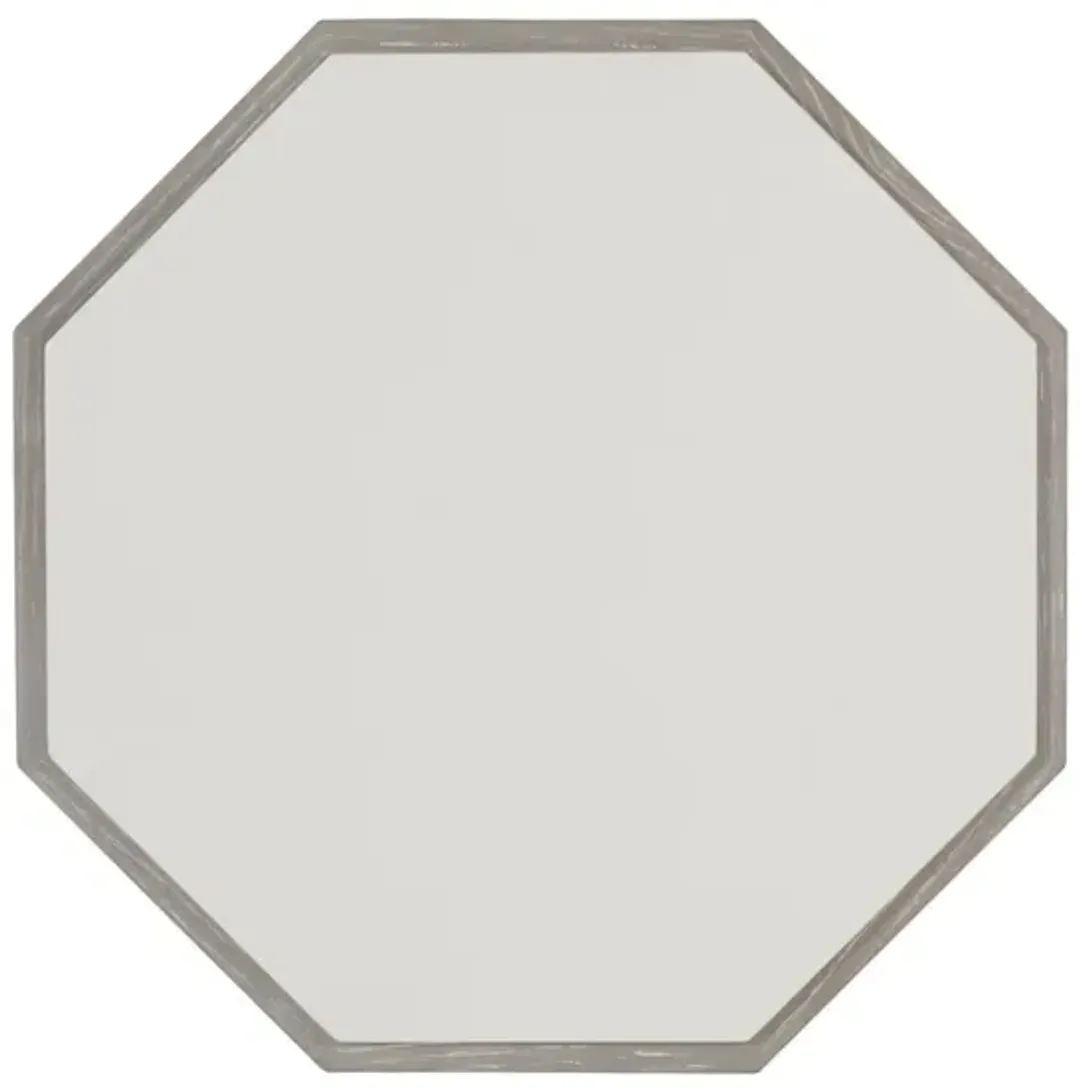 furniture4-489550
