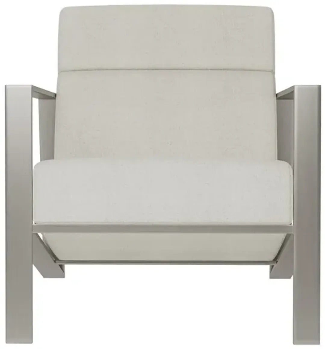 furniture4-489552