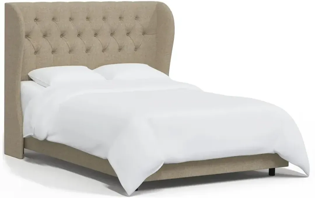 furniture4-489602