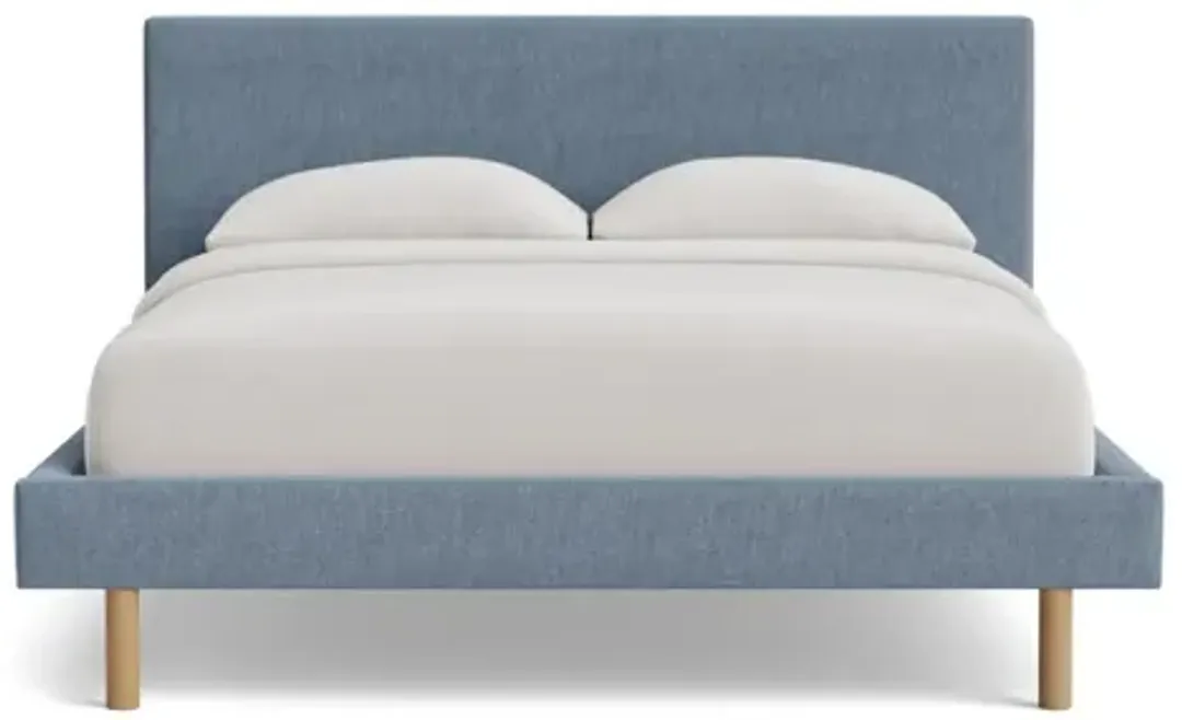 furniture4-489653