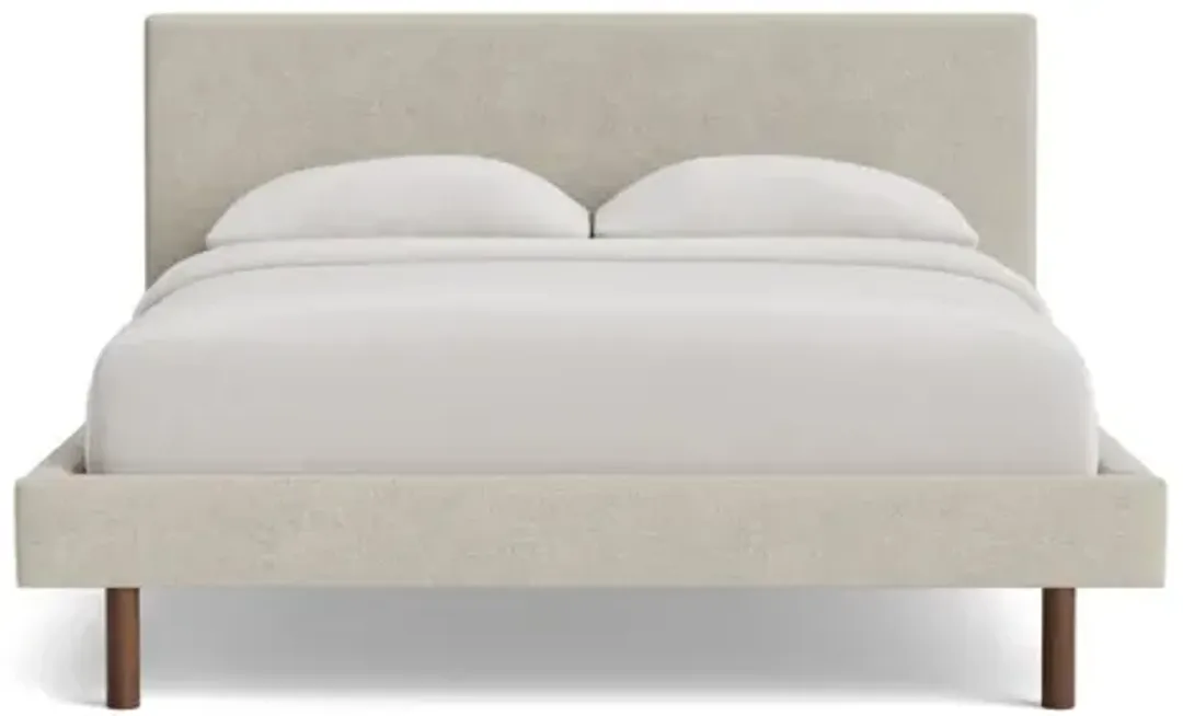 furniture4-489672