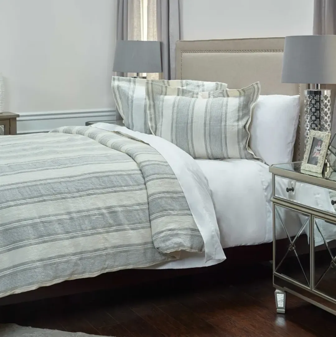 furniture4-489710