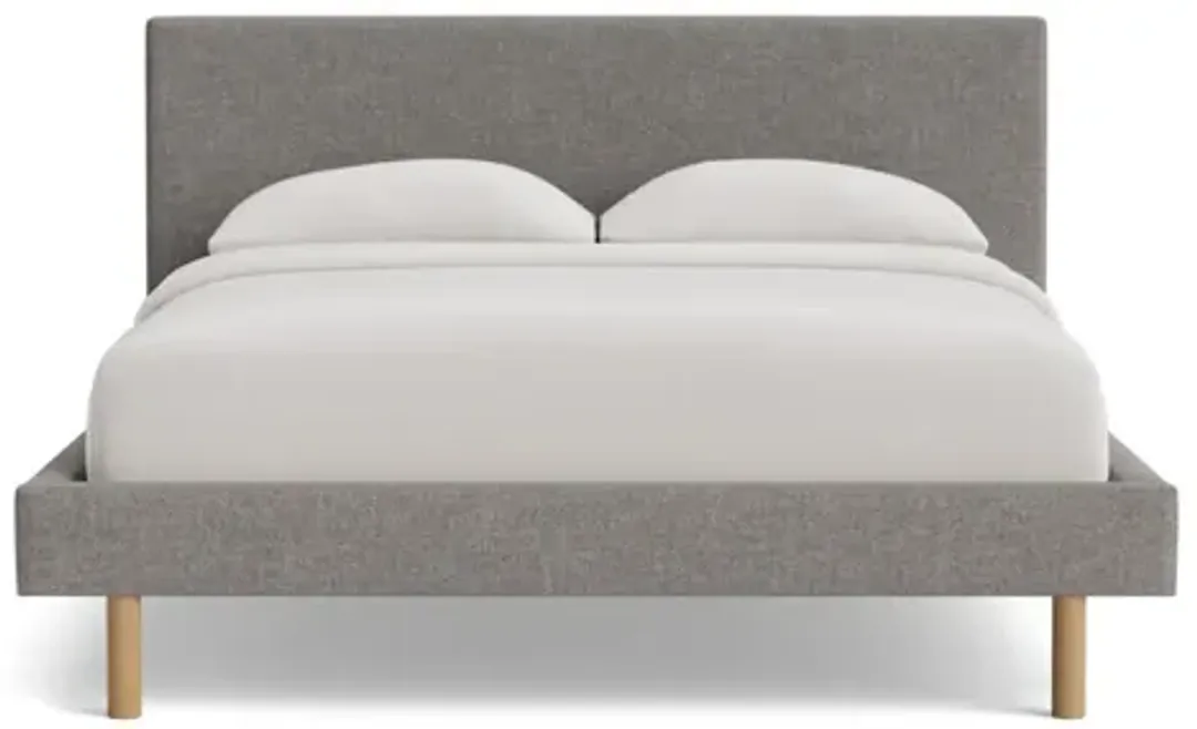 furniture4-489790