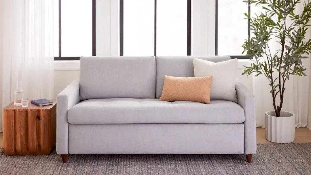 furniture4-490002