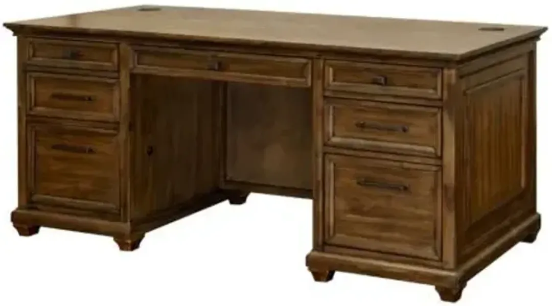 furniture4-490162