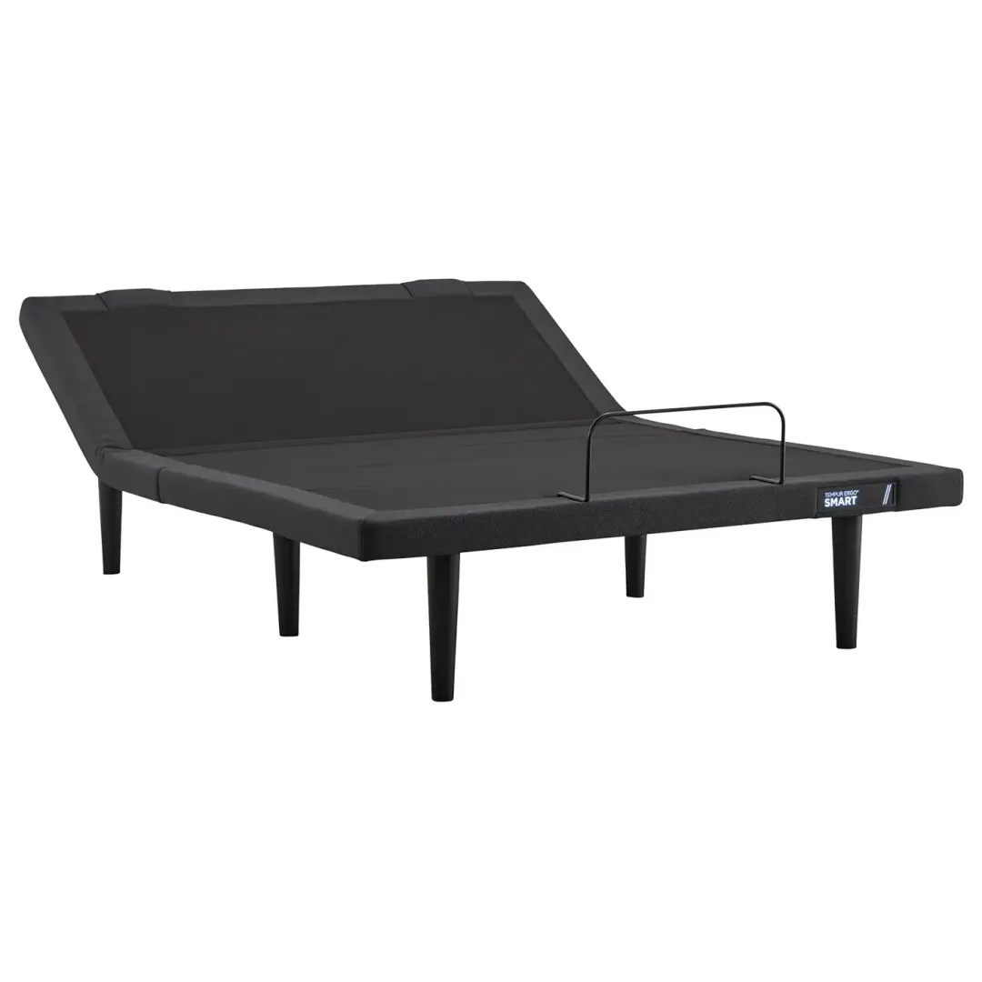 furniture4-490175