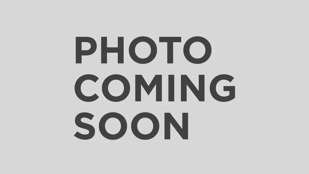 furniture4-490193