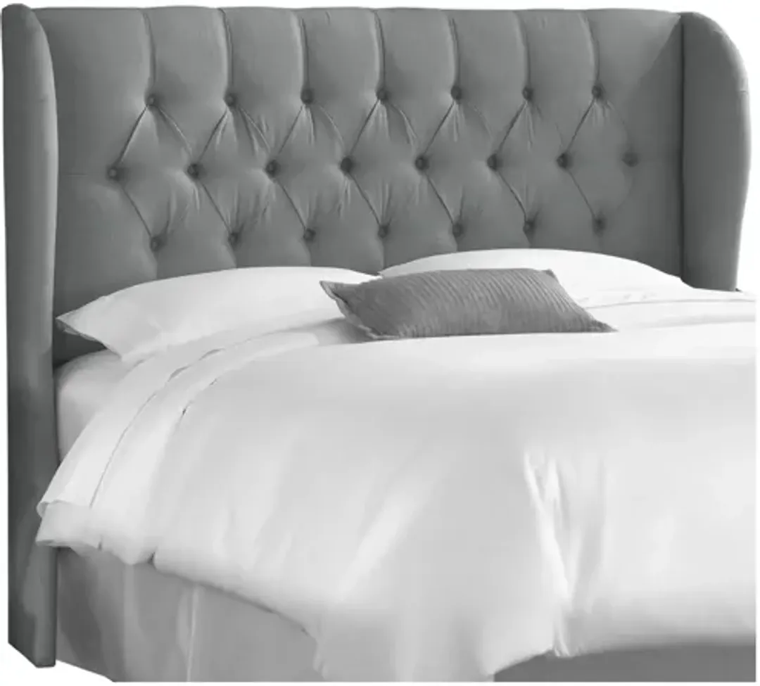 furniture4-490211