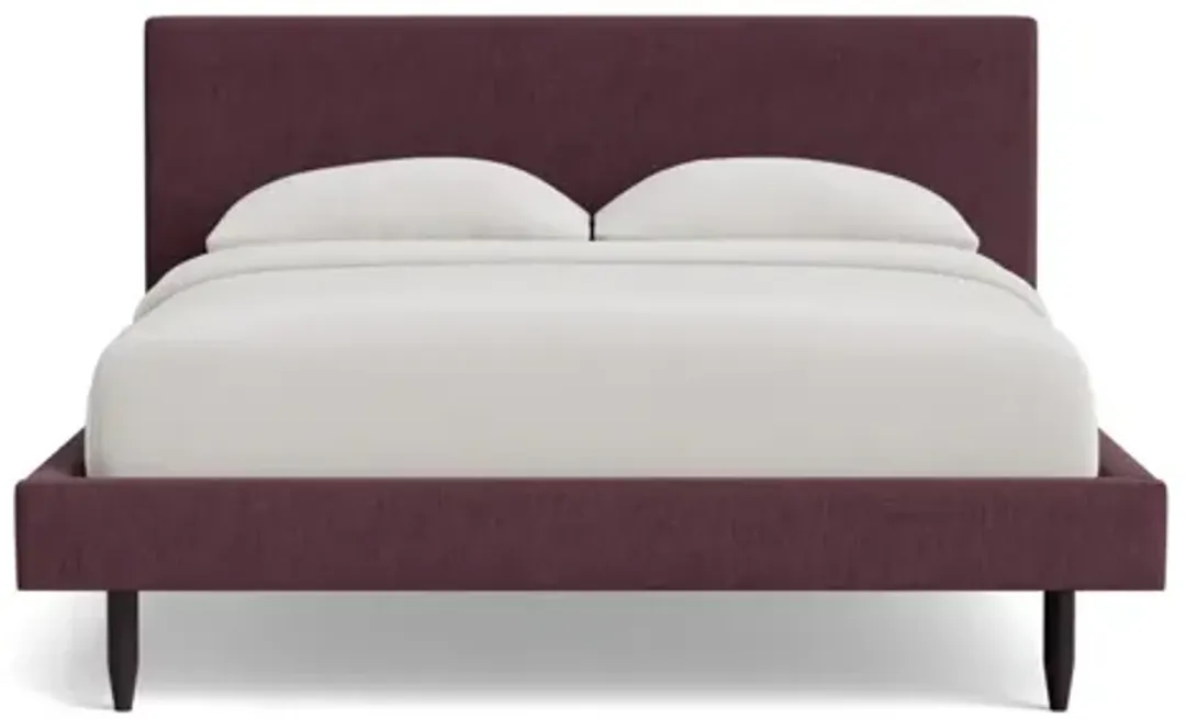 furniture4-490260