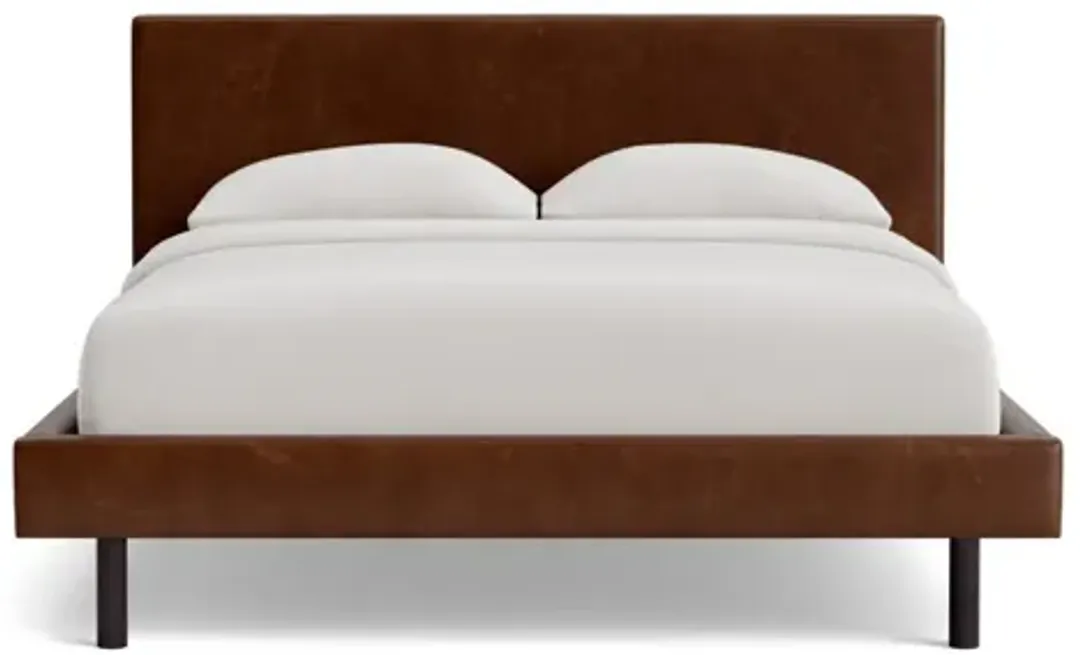 furniture4-490266