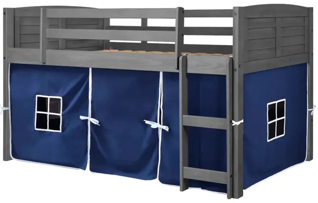 furniture4-490351