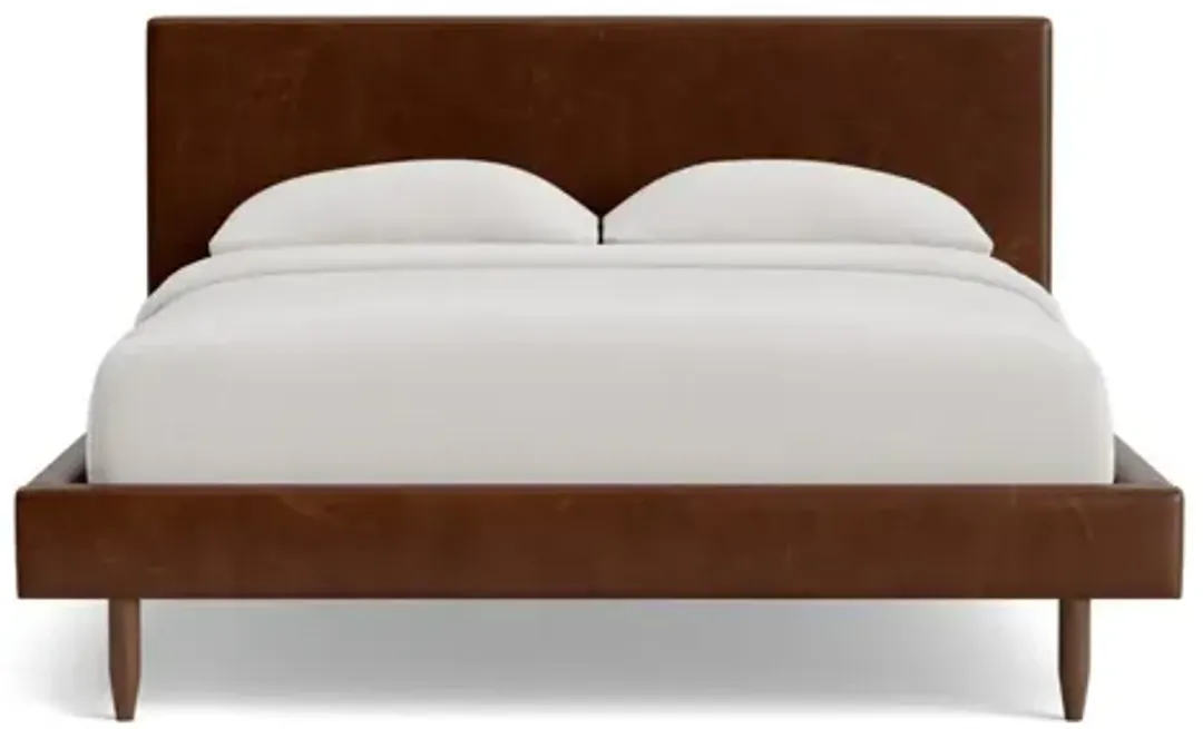 furniture4-490484