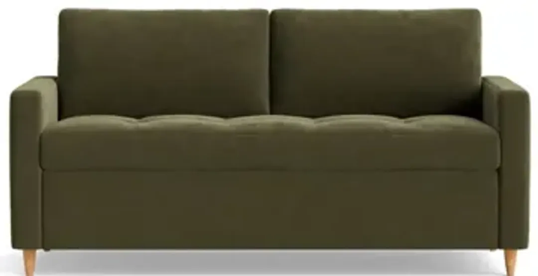 furniture4-490556