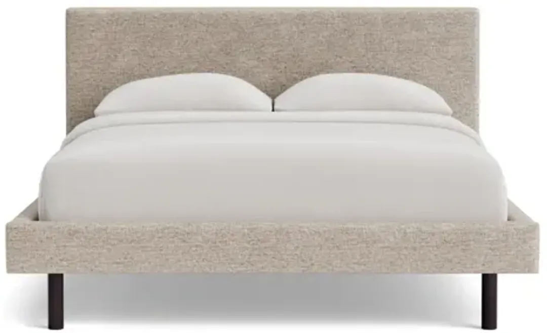 furniture4-490579