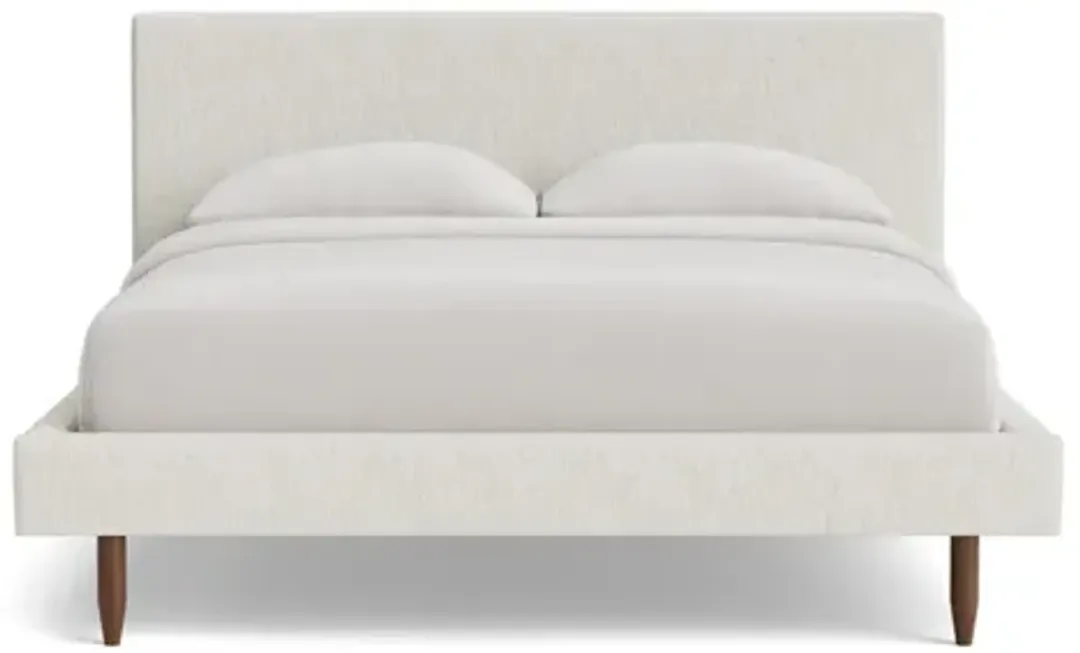 furniture4-490676