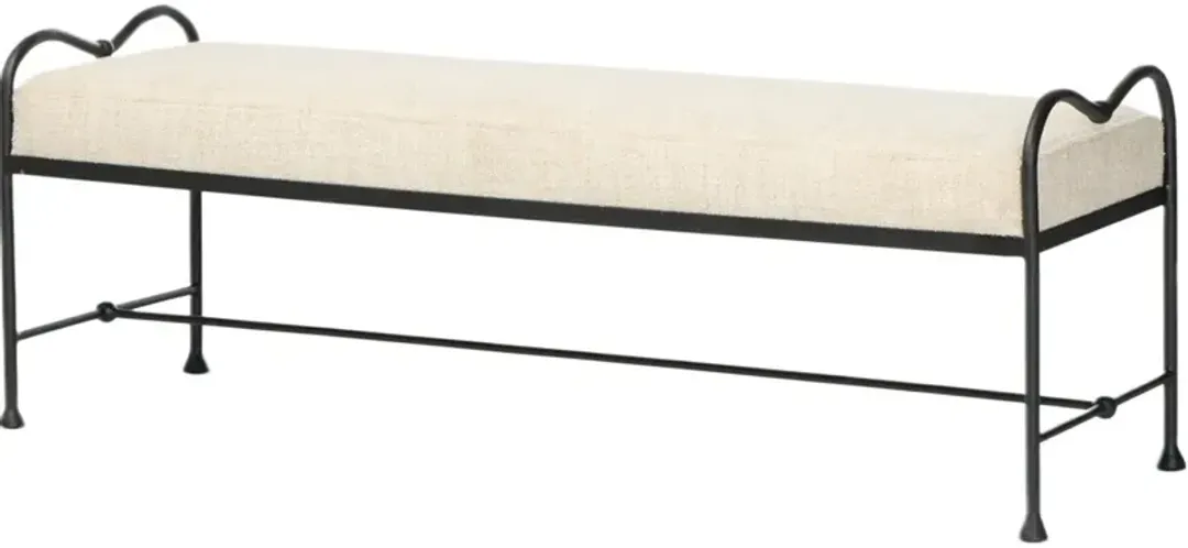 furniture4-490733