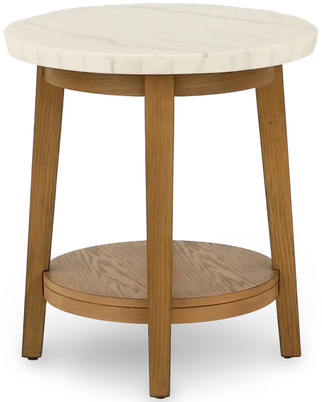 furniture4-490756