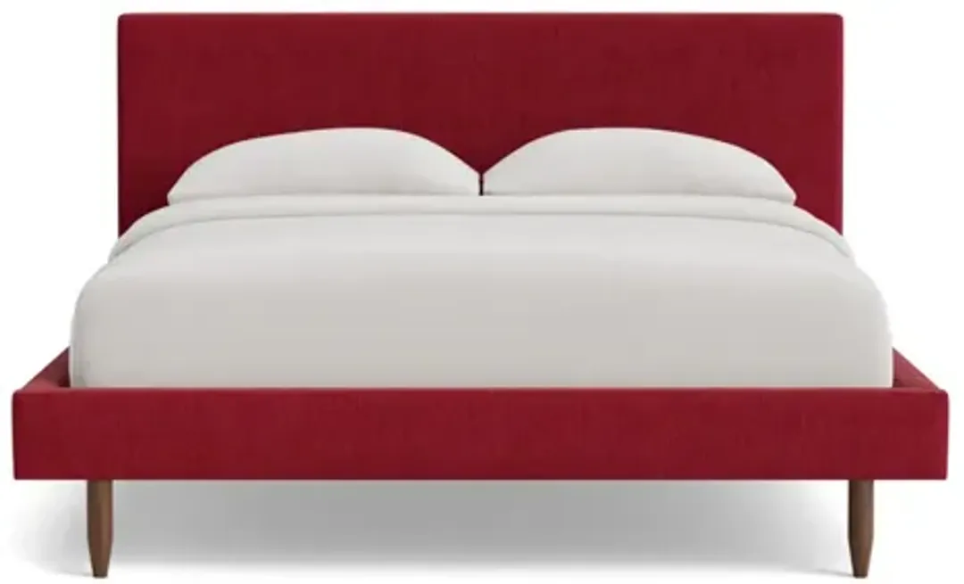 furniture4-490825
