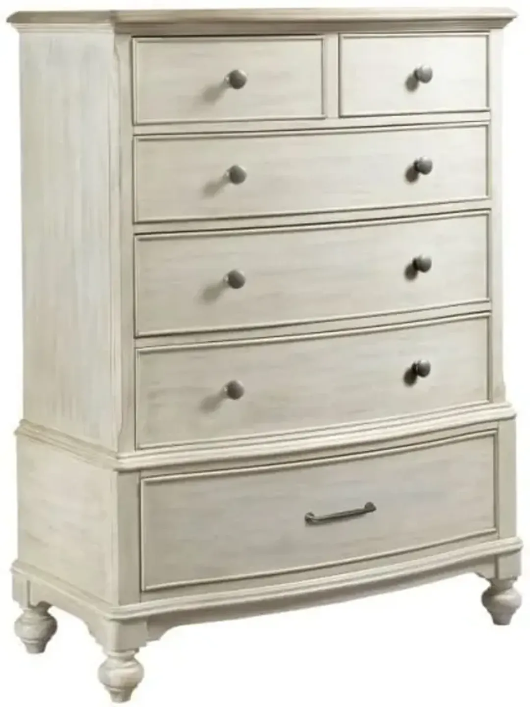 furniture4-490983