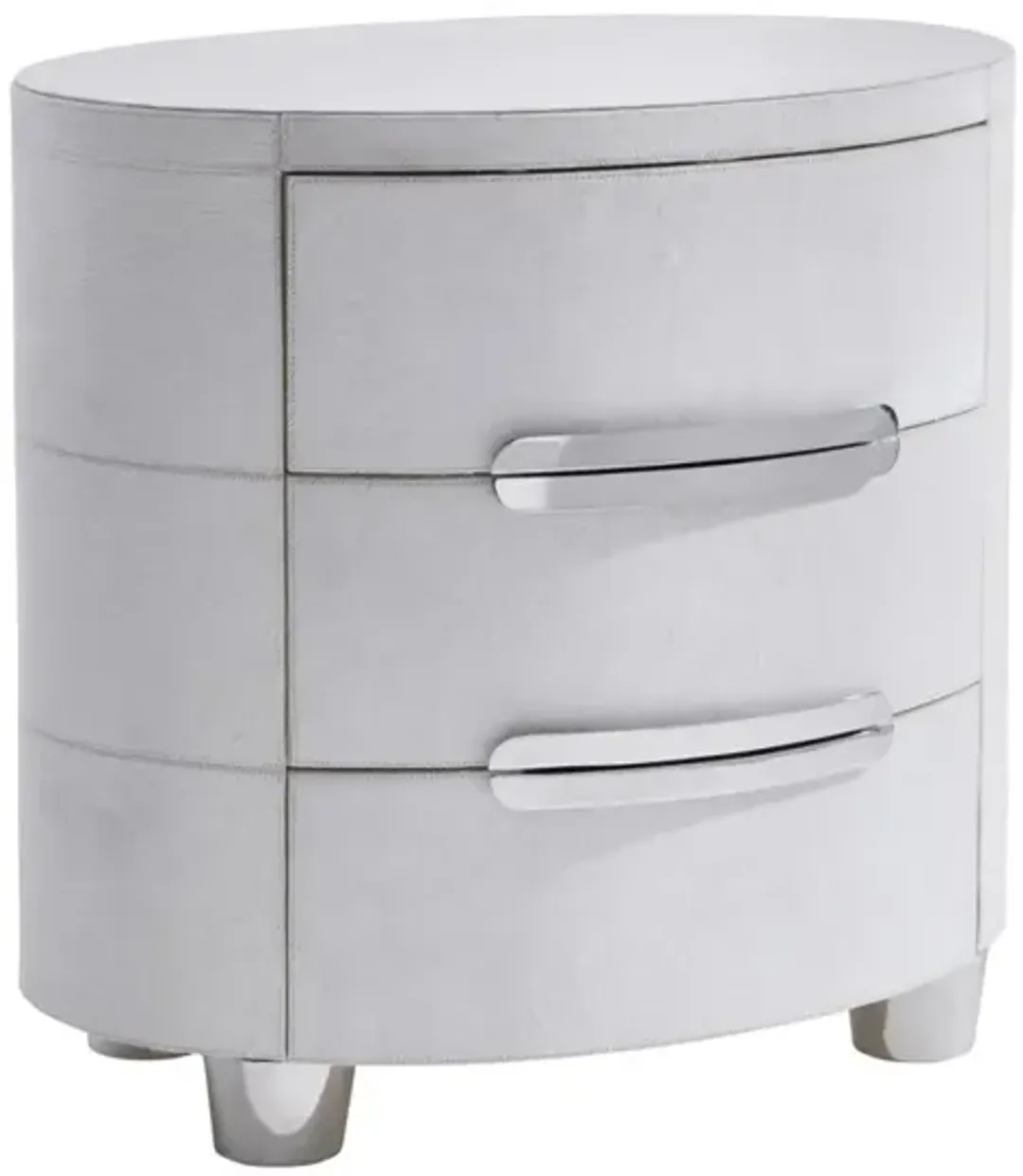 furniture4-490990