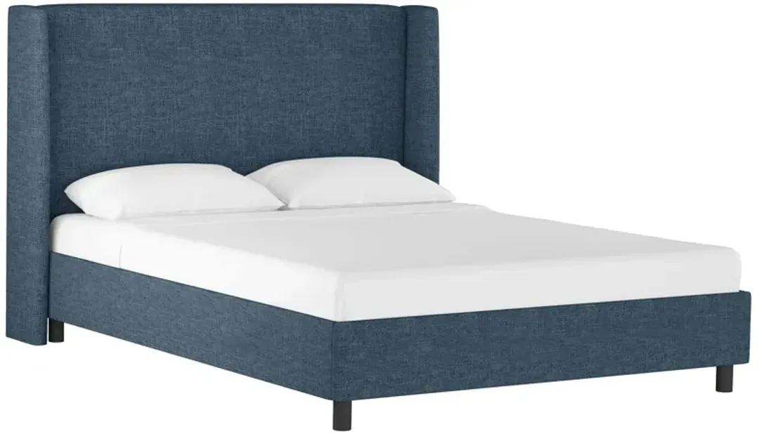 furniture4-491039