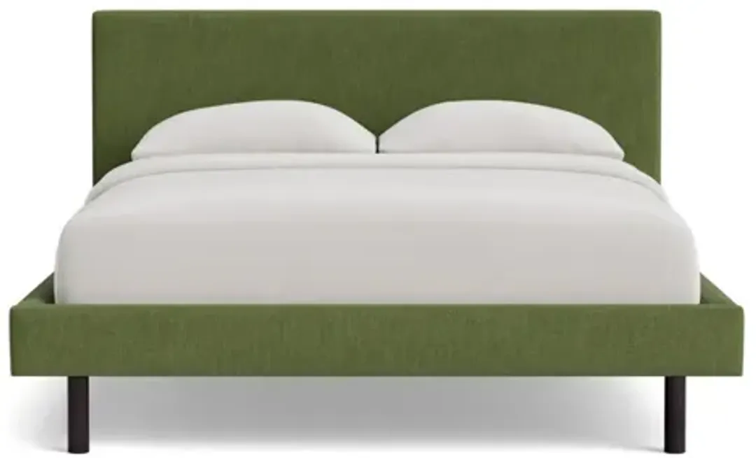 furniture4-491046
