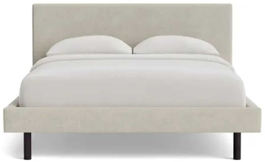 furniture4-491068