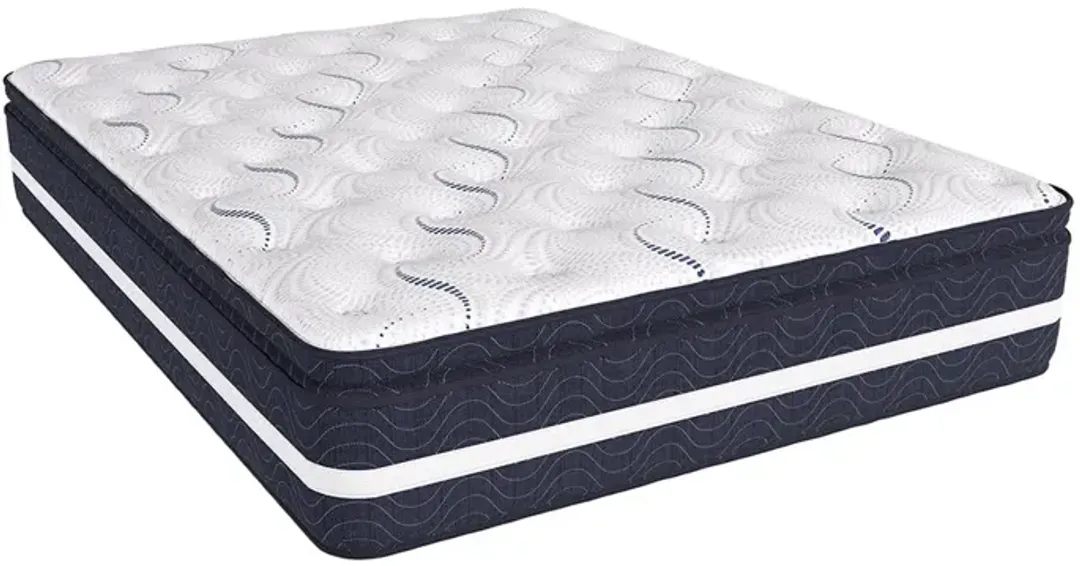 furniture4-491127