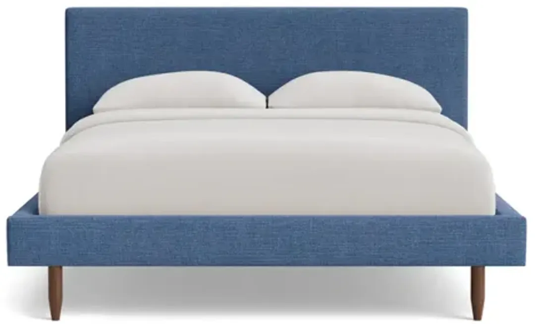 furniture4-491170
