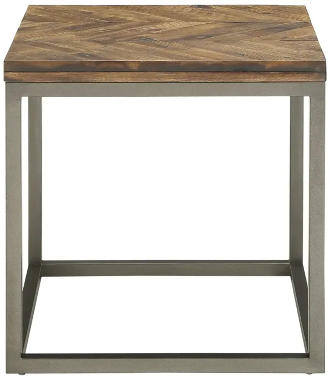 furniture4-491189
