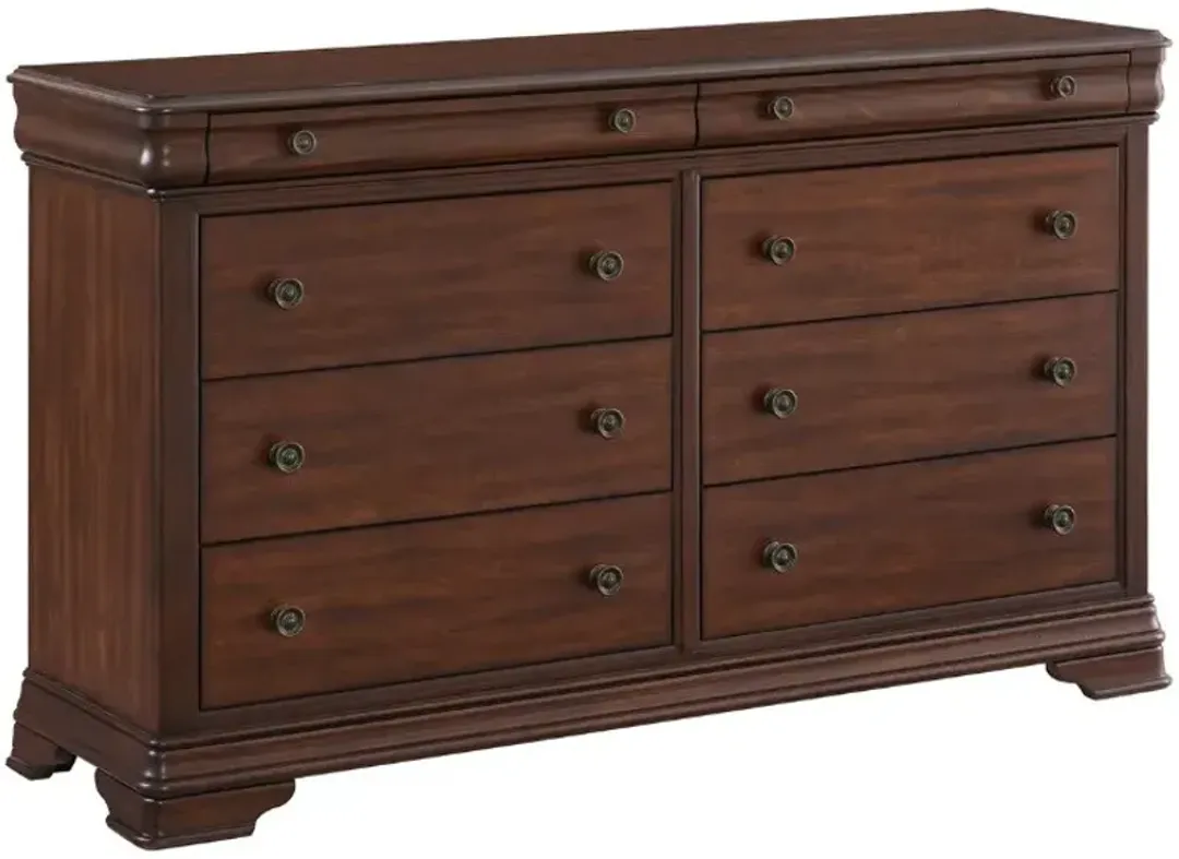 furniture4-491199