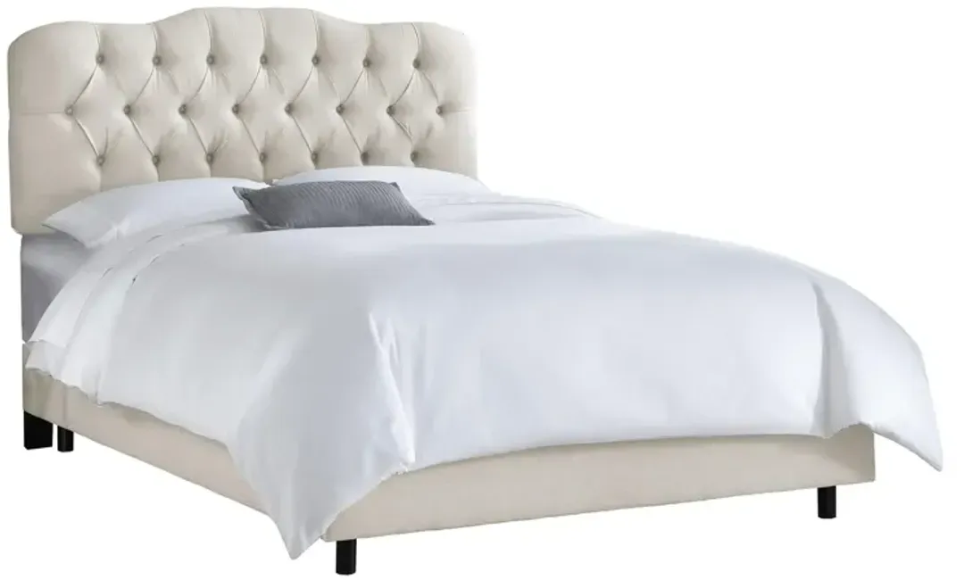 furniture4-491244