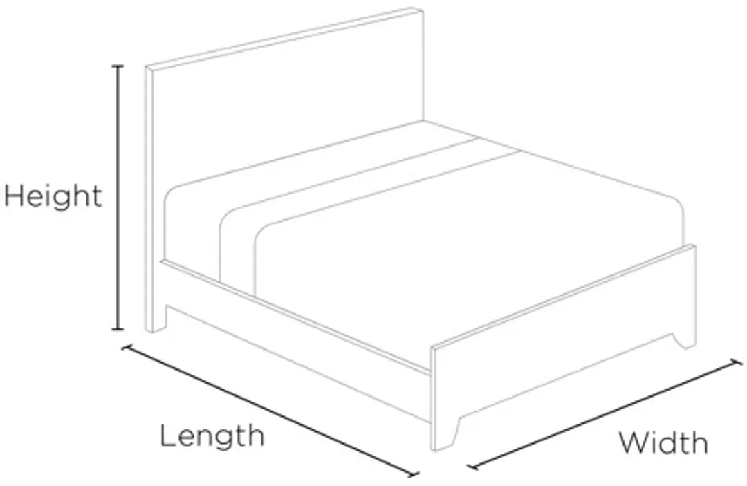 furniture4-491247