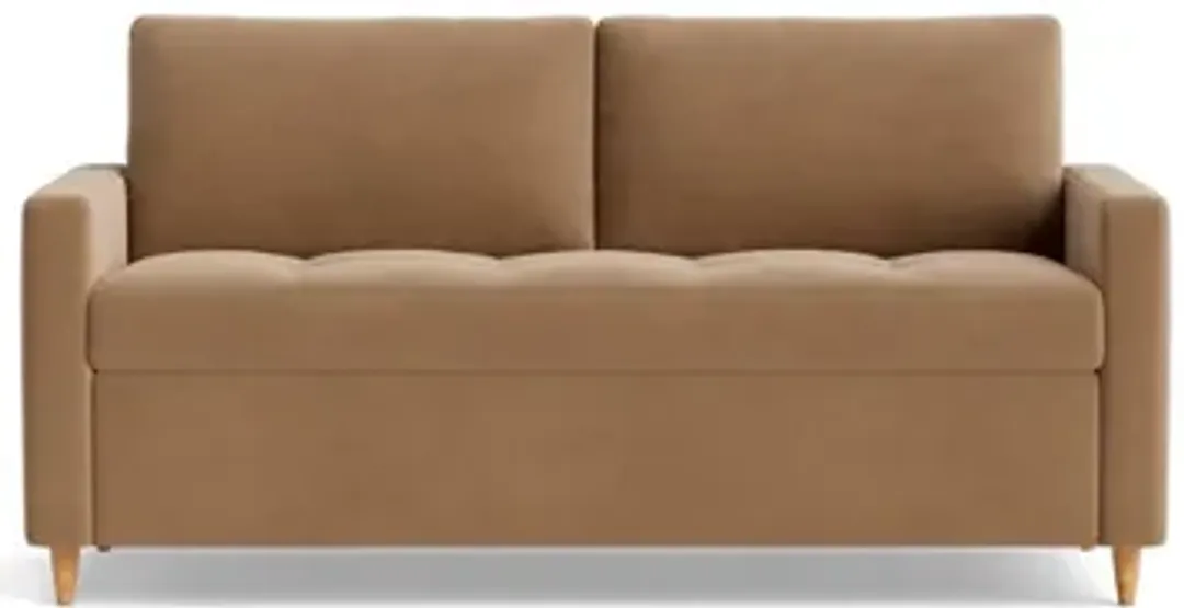 furniture4-491260